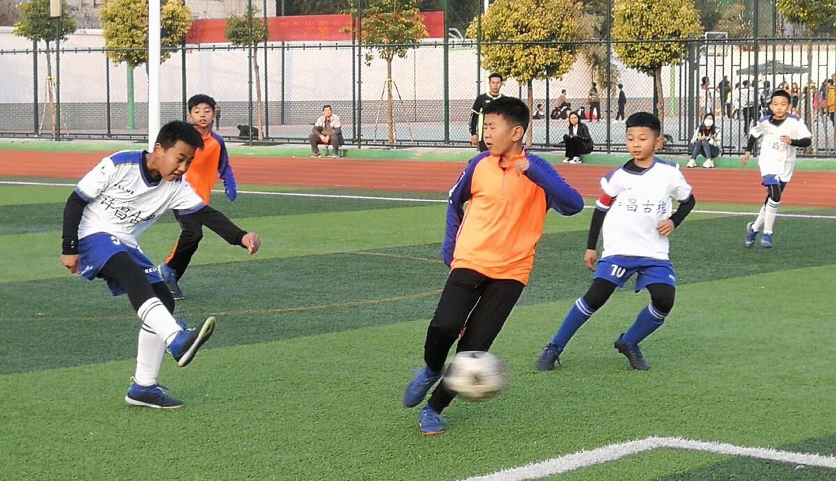 加拿大以1 加拿大以1